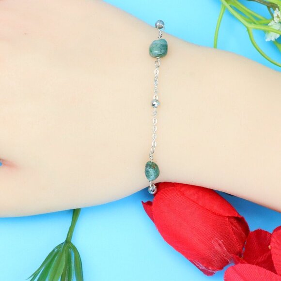 Chic & Stylish Bracelet – A Thoughtful Gift for Women and Girls, DYC1671 - Picture 2 of 11